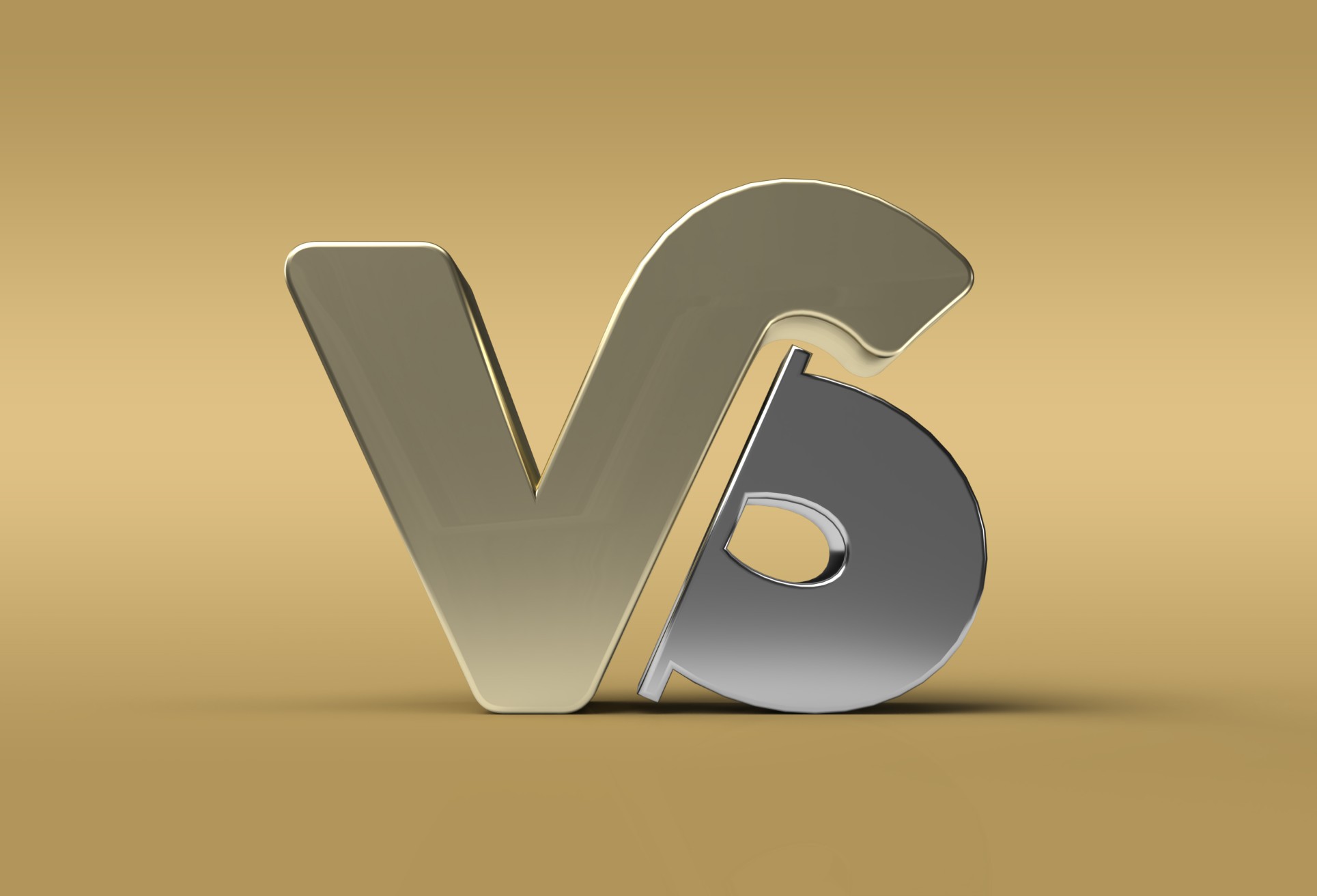 Logo Design Example 2
